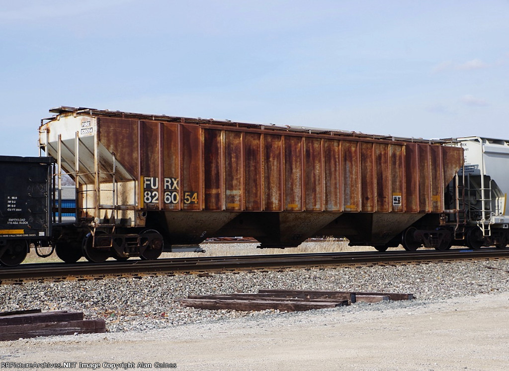 FURX 826054